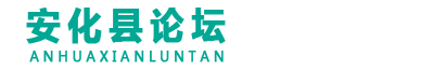 视网膜病变
